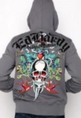 cheap Ed Hardy Men Hoodies-144